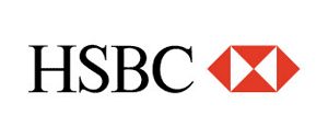 300x126_HSBC_logo
