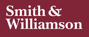 Smith-and-Williamson-Logo